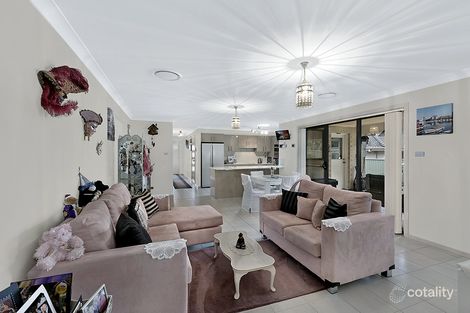 Property photo of 294 Warnervale Road Hamlyn Terrace NSW 2259