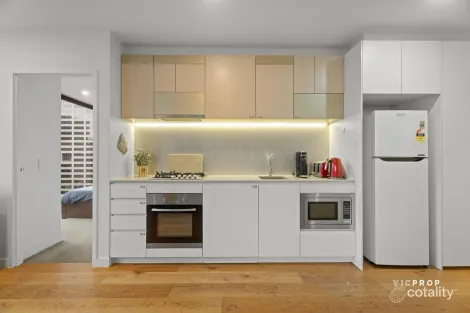 Property photo of 1802/38 Rose Lane Melbourne VIC 3000
