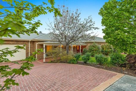 Property photo of 6 Davy Court Narre Warren South VIC 3805