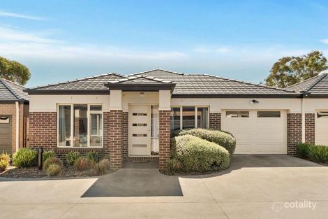 9/247 Dunns Rd, Mornington, VIC 3931