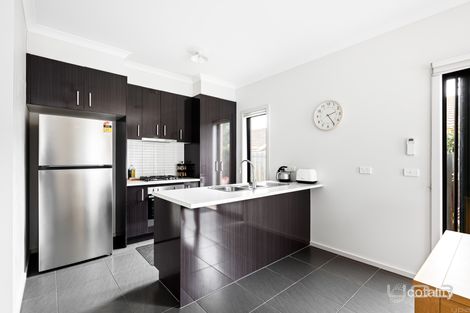 Property photo of 3/5 Meek Street Werribee VIC 3030
