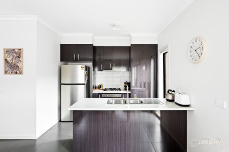 Property photo of 3/5 Meek Street Werribee VIC 3030