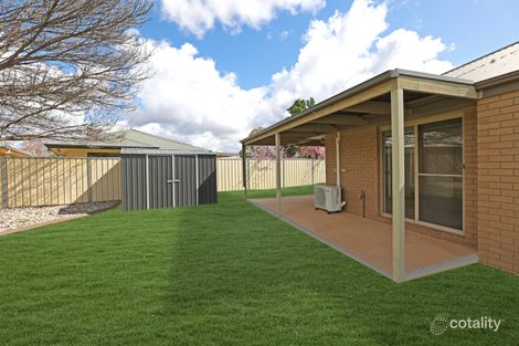 Property photo of 5 Stamford Court Buronga NSW 2739