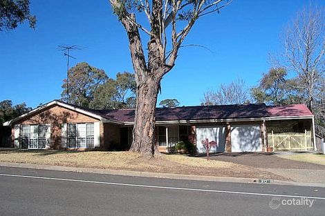 20 Fullers Rd, Glenhaven, NSW 2156