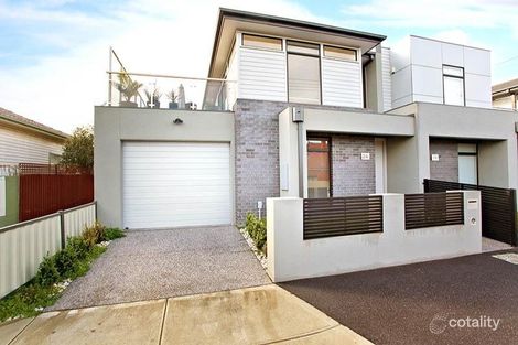 Property photo of 2A Sturrock Street Brunswick VIC 3056
