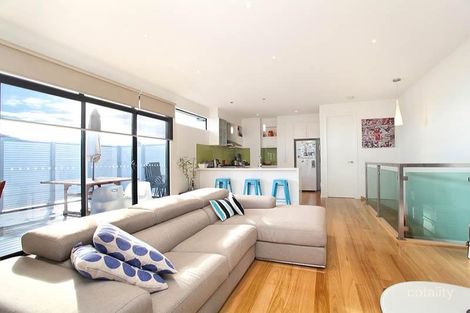 Property photo of 2A Sturrock Street Brunswick VIC 3056