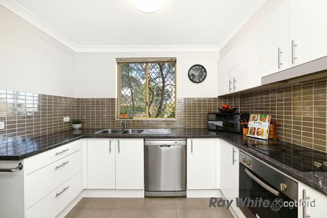 2/62-64 Rainbow St, Kingsford, NSW 2032
