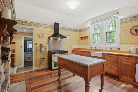 Property photo of 23 Arthur Street Mittagong NSW 2575