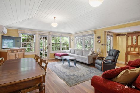 Property photo of 23 Arthur Street Mittagong NSW 2575