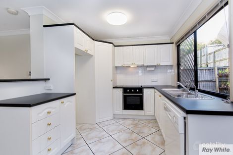 Property photo of 21/28 Keona Road McDowall QLD 4053
