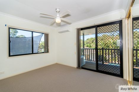 Property photo of 21/28 Keona Road McDowall QLD 4053