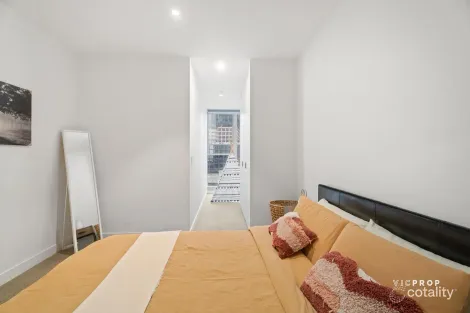 Property photo of 1802/38 Rose Lane Melbourne VIC 3000
