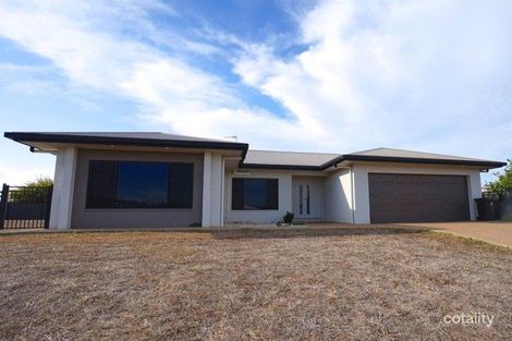 Property photo of 10 Peluchetti Place Mareeba QLD 4880