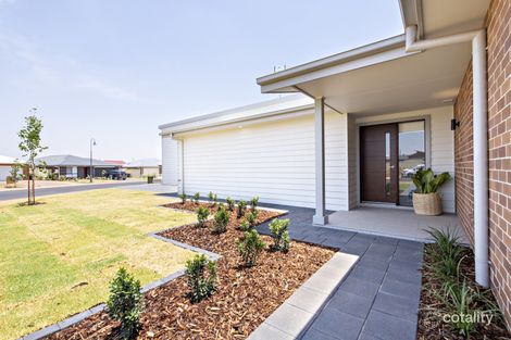 Property photo of 2/22B Volta Avenue Dubbo NSW 2830