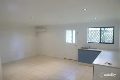 77 Jones Rd, Buderim, QLD 4556