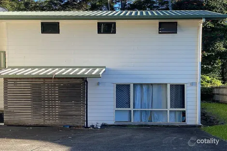 Property photo of 77 Jones Road Buderim QLD 4556