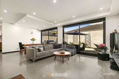 Property photo of 4/307 Hawthorn Road Caulfield VIC 3162