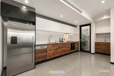 Property photo of 4/307 Hawthorn Road Caulfield VIC 3162