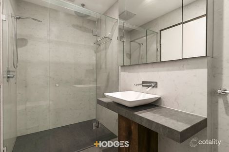 Property photo of 4/307 Hawthorn Road Caulfield VIC 3162