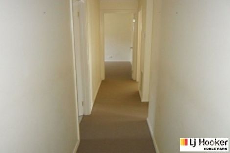 Property photo of 1/13 Treesbank Avenue Springvale VIC 3171