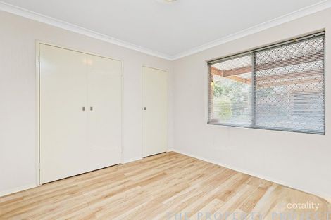 Property photo of 6/84 Tyler Street Tuart Hill WA 6060