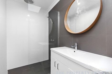 Property photo of 6/84 Tyler Street Tuart Hill WA 6060