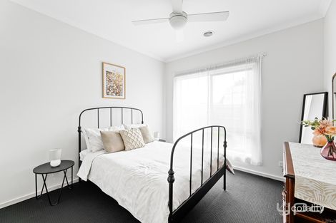 Property photo of 3/5 Meek Street Werribee VIC 3030