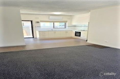 Property photo of 1/10 Jeffrey Street Brooklyn Park SA 5032