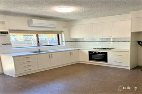 Property photo of 1/10 Jeffrey Street Brooklyn Park SA 5032