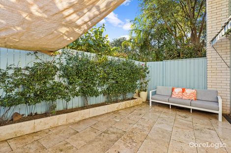 Property photo of 19/27 Tor Road Dee Why NSW 2099