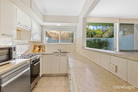 Property photo of 19/27 Tor Road Dee Why NSW 2099
