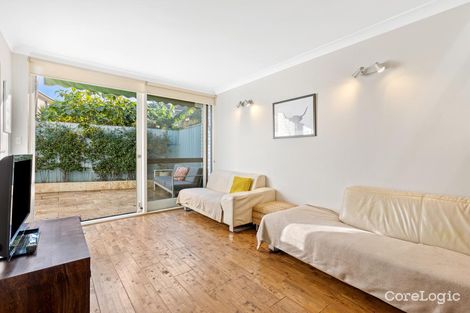 Property photo of 19/27 Tor Road Dee Why NSW 2099