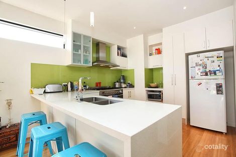 Property photo of 2A Sturrock Street Brunswick VIC 3056