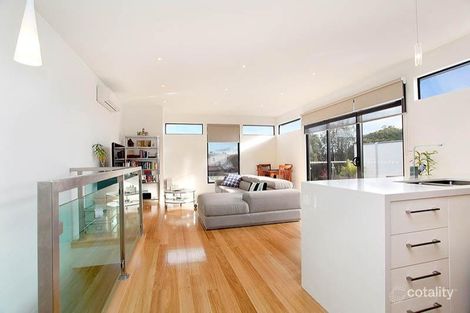 Property photo of 2A Sturrock Street Brunswick VIC 3056