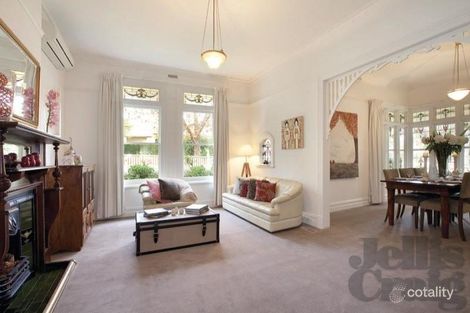 Property photo of 33 Golding Street Canterbury VIC 3126