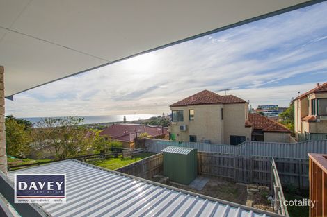 20/101 Hastings St, Scarborough, WA 6019