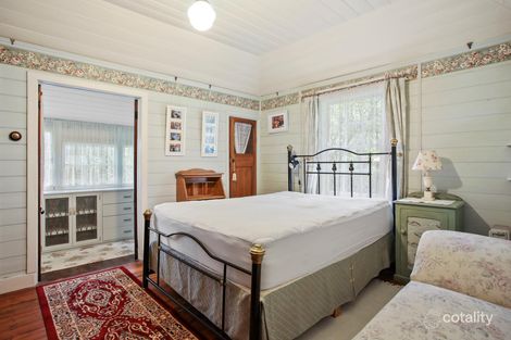 Property photo of 23 Arthur Street Mittagong NSW 2575