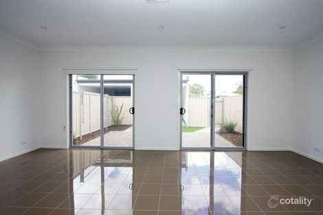 Property photo of 37 Lyons Road Windsor Gardens SA 5087