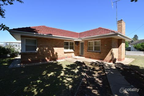 1 Cox Ave, Tongala, VIC 3621