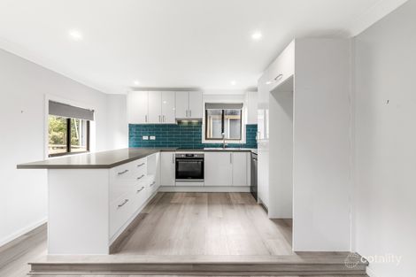 Property photo of 58 Caloola Road Constitution Hill NSW 2145