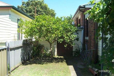 Property photo of 4 Gordon Street Mayfield West NSW 2304