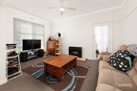 Property photo of 221 Lawrence Street Wodonga VIC 3690