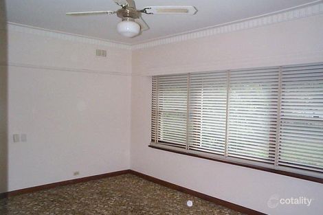 Property photo of 115 Rosanna Road Heidelberg VIC 3084
