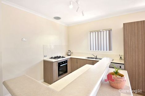 Property photo of 2B Hamel Link Dalyellup WA 6230