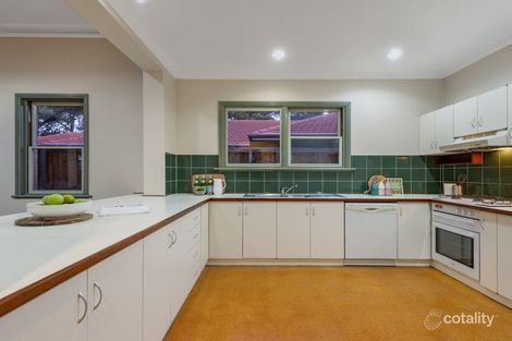 Property photo of 37 Gale Street Concord NSW 2137