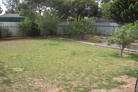 Property photo of 11 Alan Crescent Burton SA 5110