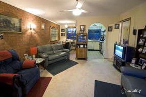 Property photo of 109 Amarina Avenue Mooloolaba QLD 4557