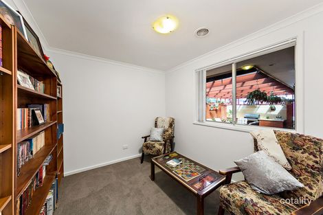 Property photo of 35 Castieau Street Higgins ACT 2615