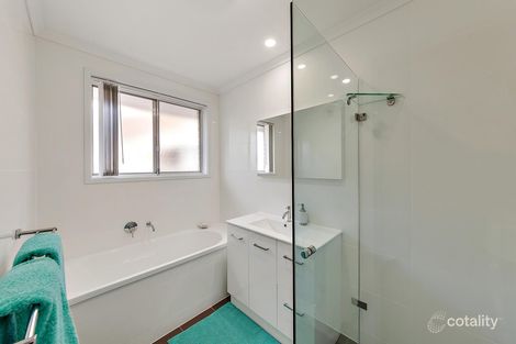 Property photo of 35 Castieau Street Higgins ACT 2615