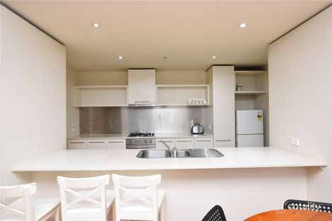 Property photo of 609/1-19 Bouverie Street Carlton VIC 3053